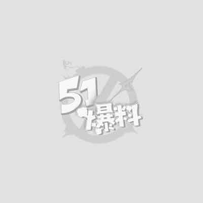 屏幕快照-2023-11-17-下午7.47.04.jpg
